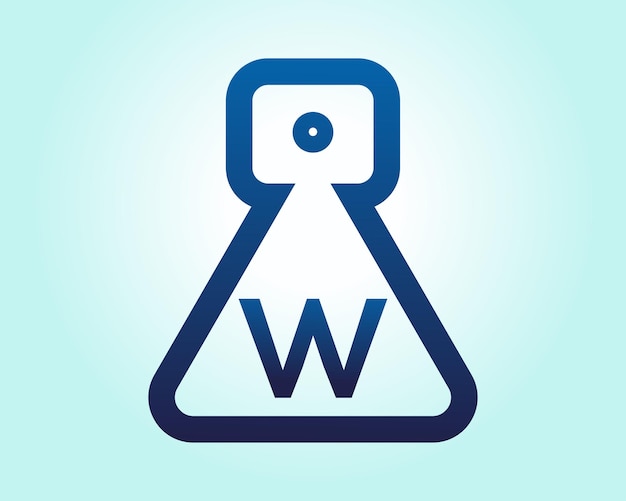 Współczesna Wyszywanka — wytwórnia haftu logo